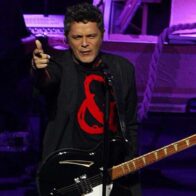 Alejandro Sanz escoge México como inicio de su nueva gira: ´¿Y Ahora Qué?