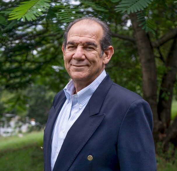 Viceministro critica desconocimiento de Senador sobre veda de cangrejos