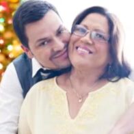 Víctor Manuelle anuncia el fallecimiento de su madre