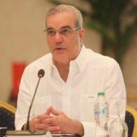 Presidente Abinader dice cree firmemente en el poder de las cooperativas para transformar comunidades