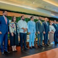 ExpoSostenible finaliza con un llamado a asumir el compromiso con la sostenibilidad en RD