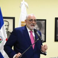 Vitelio Mejía