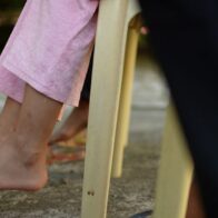 Madre pide que apresen a profesor que supuestamente violó a su hija - Noticias de hoy en República Dominicana | De Último Minuto