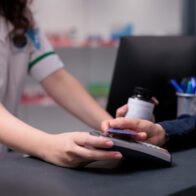 Imagen fuente externa. Evitan pagos de 20 millones de pesos por cobros indebidos a afiliados del Seguro Familiar de Salud