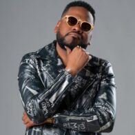 Felito Music DJ, víctima del colapso de la discoteca Jet Set - Noticias de hoy en República Dominicana | De Último Minuto