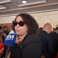 Juliana O’neal llora la muerte de Rubby Pérez: “Era un hombre de principios”
