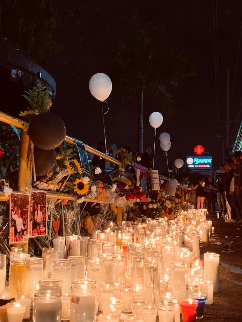 FOTO: RICARDO PATRICIO