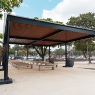 Alcaldía del DN organiza jornadas de sanación emocional en la Plaza Santo Domingo