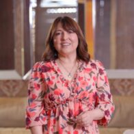 Premio Mujeres que Inspiran abre proceso de postulación para edición 2025 - Noticias de hoy en República Dominicana | De Último Minuto