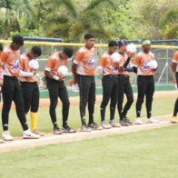 Pony Dominicana da inicio al Torneo Nacional 2025; equipos ganadores avanzarán a los Premundiales - Noticias de hoy en República Dominicana | De Último Minuto