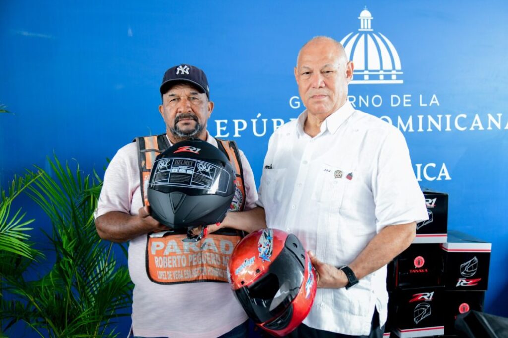 Salud Pública despliega operativo “Semana Santa Segura 2025” | 6 | Salud Pública despliega operativo “Semana Santa Segura 2025” - Noticias de hoy en República Dominicana | De Último Minuto