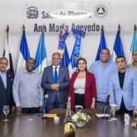 Parlacen organiza foro regional sobre los retos de la migración en Centroamérica y República Dominicana
