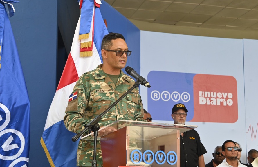 911 refuerza su capacidad operativa durante la Semana Santa 2025