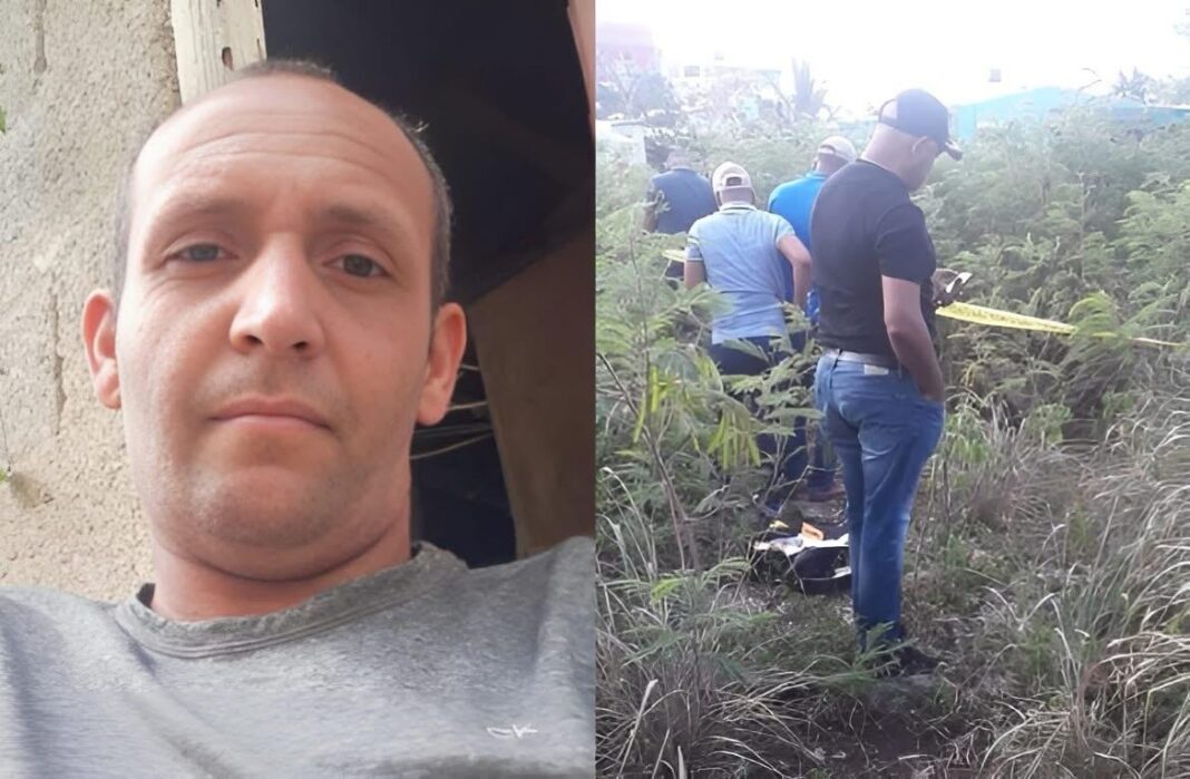 Hallan sin vida a hombre reportado como desaparecido en Tenares