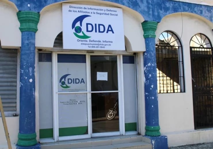 DIDA solicita sanción ante SISALRIL para clínica Abel González por alegada negación de asistencia médica en emergencia