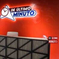 De Último Minuto supera los 100 mil suscriptores en YouTube y se consolida entre periódicos más influyentes del país - Noticias de hoy en República Dominicana | De Último Minuto