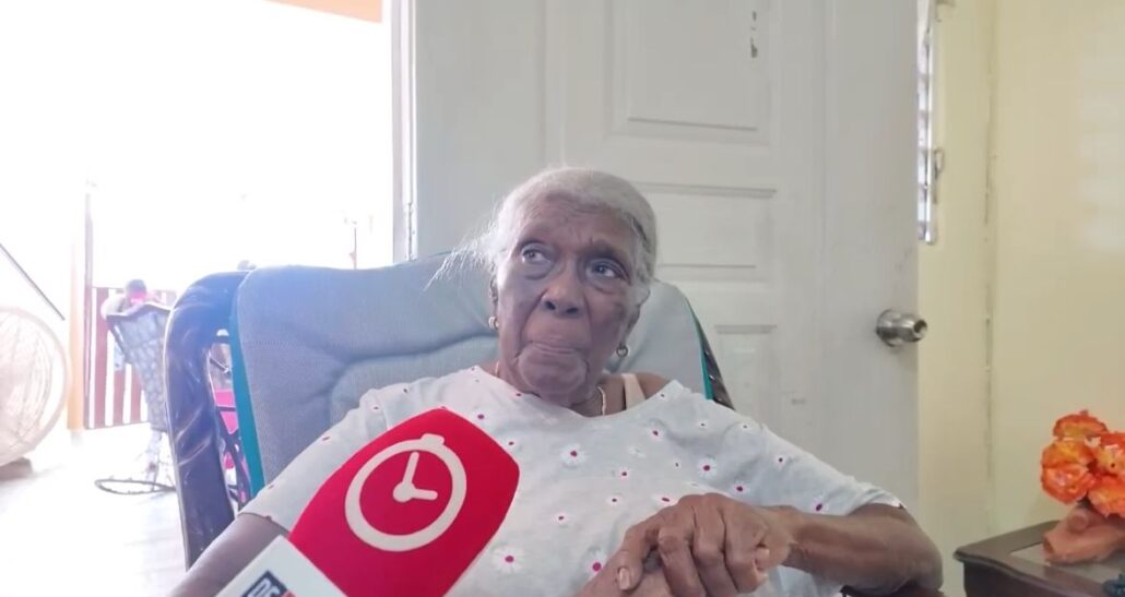 Familias de víctimas del Jet Set reaccionan a declaraciones de Antonio Espaillat: “No fue un accidente, fue negligencia”