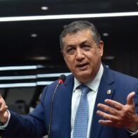 Gustavo Sánchez: ¿Faride, es que se te han subido los humos a la cabeza?