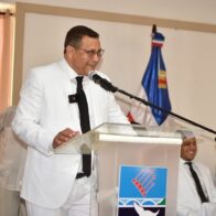 rendición de cuentas