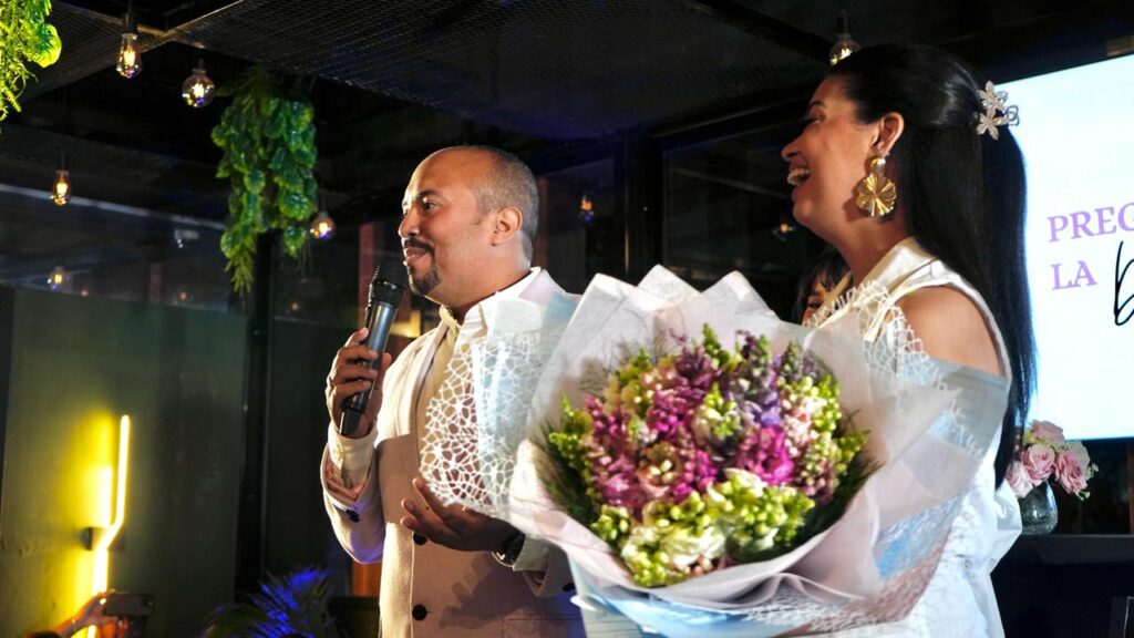 Realizan foro de salud para mujeres en Monseñor Nouel | 5 | Realizan foro de salud para mujeres en Monseñor Nouel - Noticias de hoy en República Dominicana | De Último Minuto