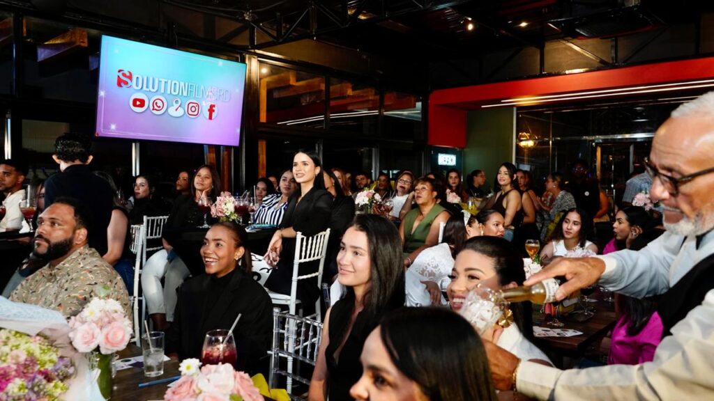 Realizan foro de salud para mujeres en Monseñor Nouel | 4 | Realizan foro de salud para mujeres en Monseñor Nouel - Noticias de hoy en República Dominicana | De Último Minuto