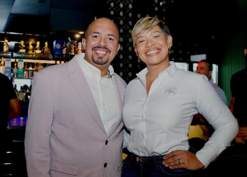 Realizan foro de salud para mujeres en Monseñor Nouel | 3 | Realizan foro de salud para mujeres en Monseñor Nouel - Noticias de hoy en República Dominicana | De Último Minuto