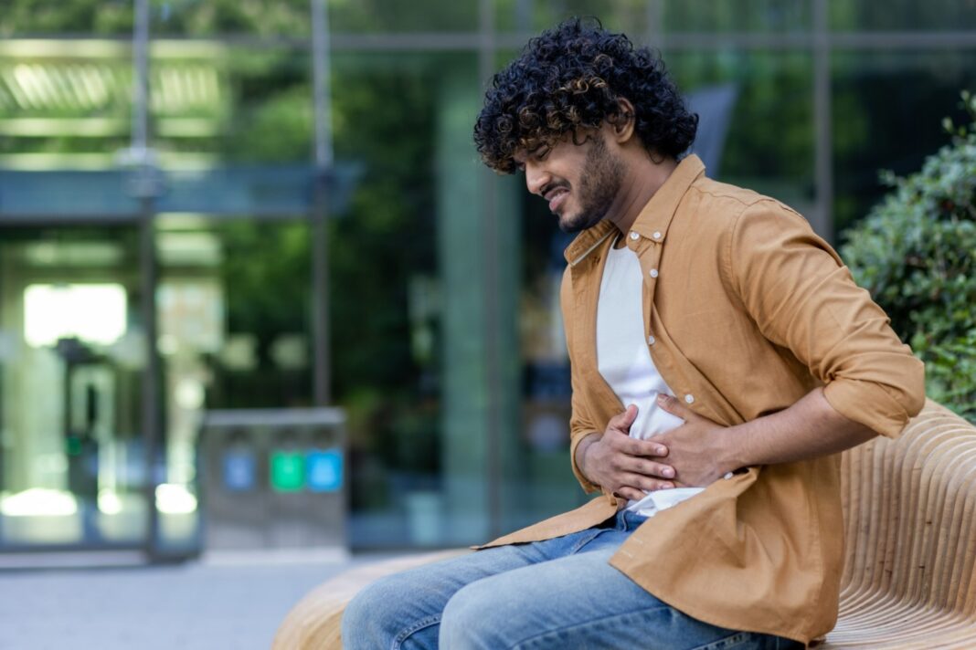 Gastroenteritis viral: una amenaza común que exige prevención y atención temprana 