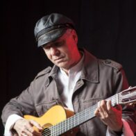 Realizarán concierto en conmemoración del 60 aniversario de Revolución de Abril de 1965