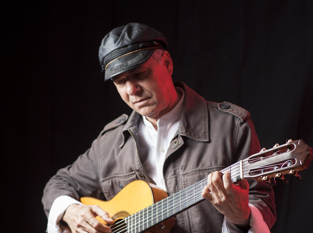 Realizarán concierto en conmemoración del 60 aniversario de Revolución de Abril de 1965