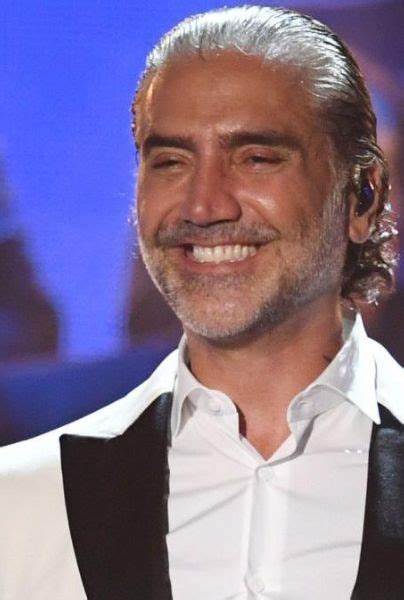 Efemérides del 24 de abril | 4 | Efemérides del 24 de abril - Noticias de hoy en República Dominicana | De Último Minuto