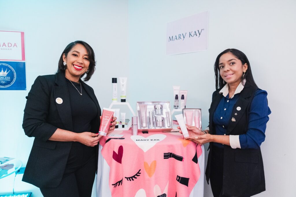 Restaurante Pop-Up: Tempo Culinary Experience cautiva con sabores de Italia, Panamá y Argentina | 4 | Restaurante Pop-Up: Tempo Culinary Experience cautiva con sabores de Italia, Panamá y Argentina - Noticias de hoy en República Dominicana | De Último Minuto