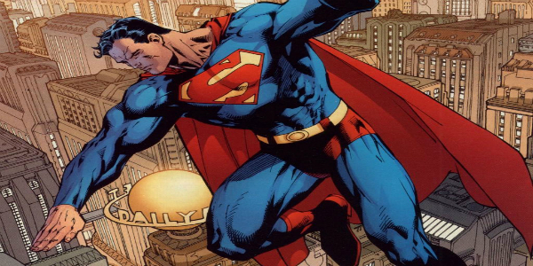 Desestiman una demanda contra Warner Bros por derechos de autor sobre 'Superman'