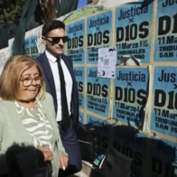 Maradona era “paciente de riesgo” y los médicos desaconsejaron su internación domiciliaria, según testigo - Noticias de hoy en República Dominicana | De Último Minuto