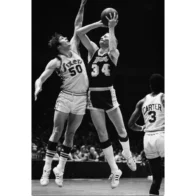 Stan Love, exjugador de la NBA y padre de Kevin Love, fallece a los 76 años - Noticias de hoy en República Dominicana | De Último Minuto