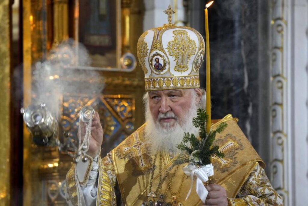 ¿Cómo celebran la Semana Santa las diferentes denominaciones del cristianismo? | De Último Minuto