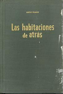 Historias que trascendieron las páginas: 3 libros que hicieron historia en el cine | De Último Minuto
