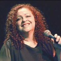 Sonia Silvestre