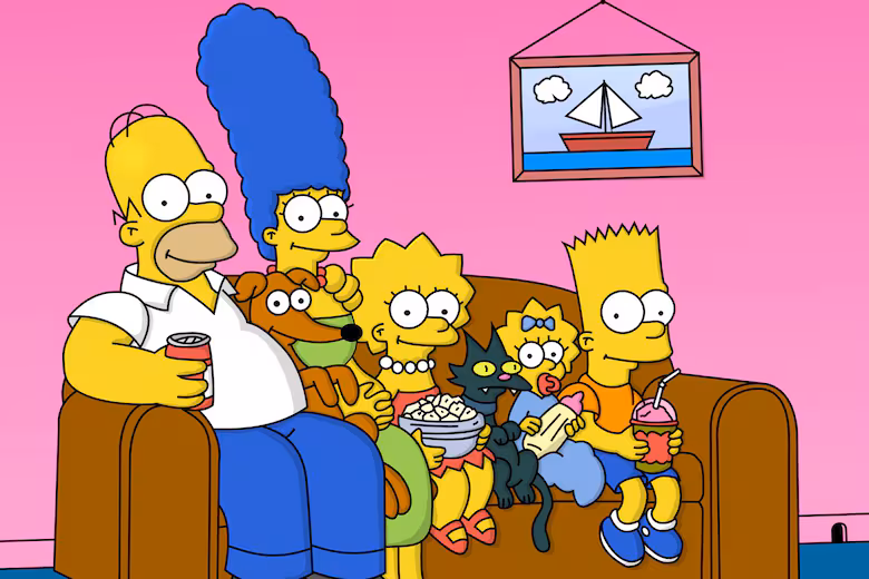 19 de abril: Día Mundial de Los Simpson y los momentos más icónicos de la serie