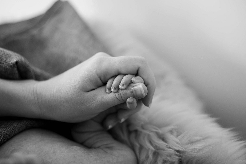 Muertes maternas registran reducción de 17 por ciento; otras enfermedades continúan tendencia a la baja