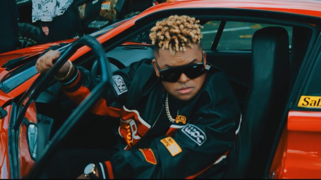 Del púlpito al streaming: la religión se renueva para conquistar nuevas audiencias | 3 | Del púlpito al streaming: la religión se renueva para conquistar nuevas audiencias - Noticias de hoy en República Dominicana | De Último Minuto