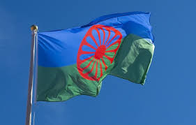 08 de abril: Día Internacional del Pueblo Gitano | 3 | 08 de abril: Día Internacional del Pueblo Gitano - Noticias de hoy en República Dominicana | De Último Minuto