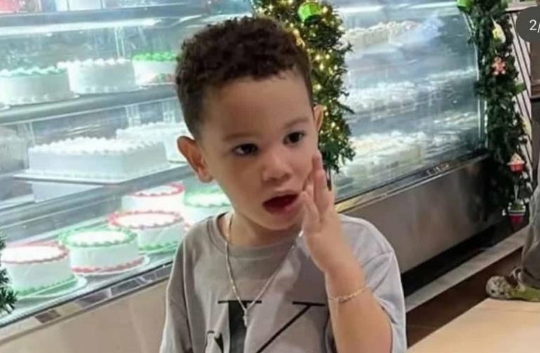 Suspenden búsqueda de niño desaparecido en Jarabacoa tras casi diez días de labores
