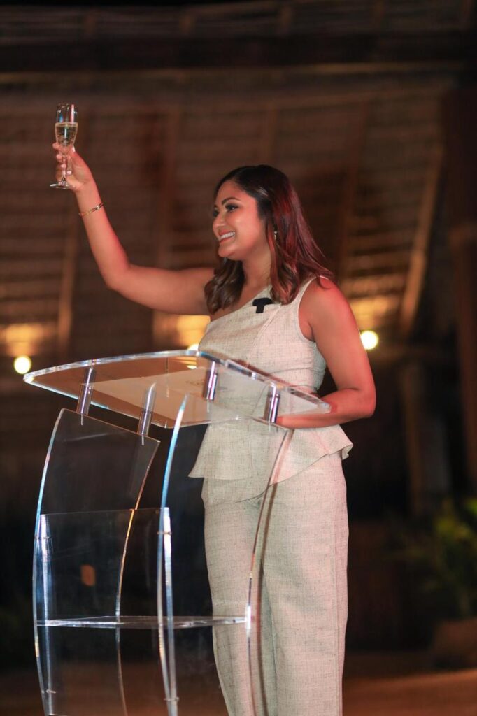 ¡A LO QUISQUEYA FEST! Un homenaje a la identidad dominicana | De Último Minuto