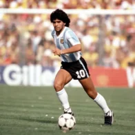 Director médico dice que Diego Maradona era muy difícil y que desaconsejó su internación domiciliaria - Noticias de hoy en República Dominicana | De Último Minuto