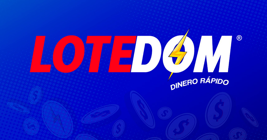 Historia de Lotedom: la lotería dominicana que combina innovación, transparencia y compromiso social