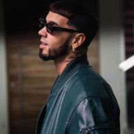 Anuel AA