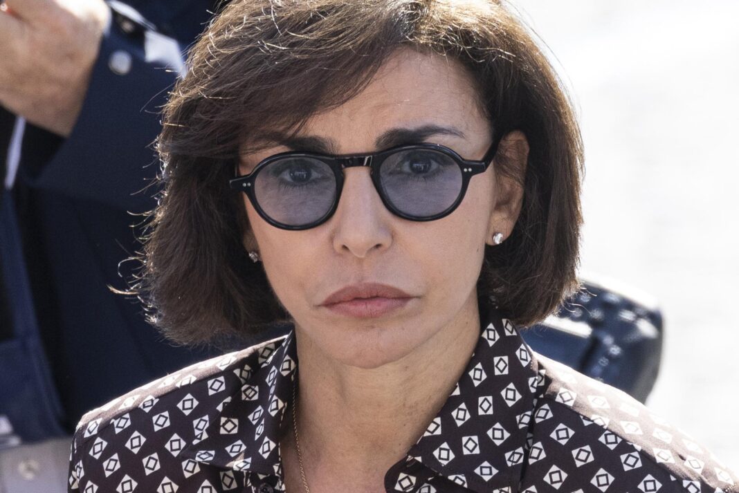 Francia cree que la amenaza de Trump de aranceles para el cine se quedará en un anuncio