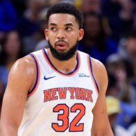 Los Knicks aplastan a Celtics y regresan a la final del Este tras 25 años - Noticias de hoy en República Dominicana | De Último Minuto