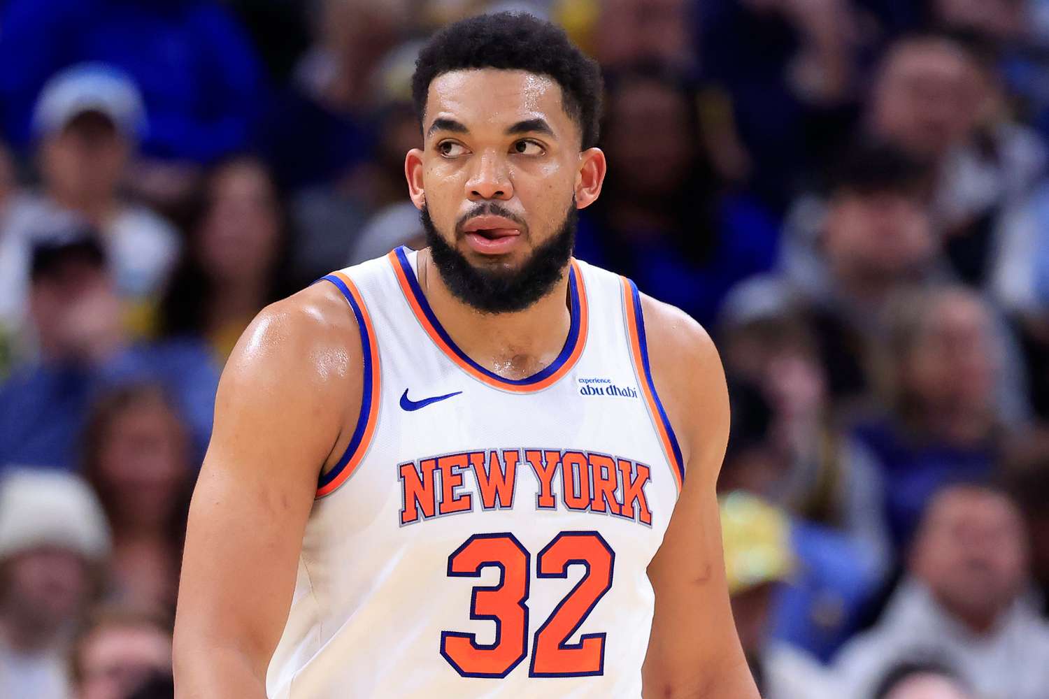 Los Knicks aplastan a Celtics y regresan a la final del Este tras 25 años - Noticias de hoy en República Dominicana | De Último Minuto