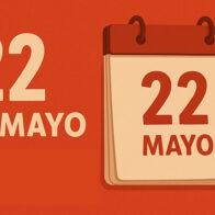 Agenda del día: jueves 22 de mayo 2025 – Actividades, eventos y festivales en República Dominicana